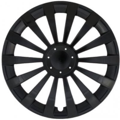 Jestic Meridian black 13" 4 ks – Sleviste.cz