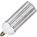 LEDsviti LED žárovka veřejné osvětlení 58W E27 studená bílá