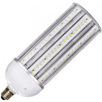 LEDsviti LED žárovka veřejné osvětlení 58W E27 studená bílá