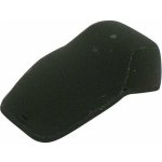 Vzduchový filtr MIW Y4142 Y4142 – Hledejceny.cz