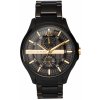 Hodinky Armani Exchange AX2121