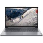 Lenovo IdeaPad 1 82R400L8CK – Zboží Mobilmania