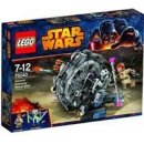  LEGO® Star Wars™ 75040 Motorka generála Grievouse