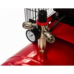 Kraft & Dele KD1474 – Zboží Dáma