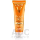  Vichy Idéal Soleil ochranný krém proti pigmentovým skvrnám SPF50+ 50 ml