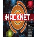 Hra na PC Hacknet