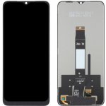 LCD Displej + Dotykové sklo Xiaomi Redmi A2 – Zboží Živě