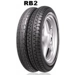 Continental RB2 3.25/0 R19 54H – Hledejceny.cz