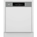 Beko BDSN36540XP – Sleviste.cz