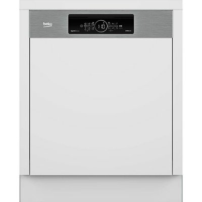 Beko BDSN36540XP – Sleviste.cz