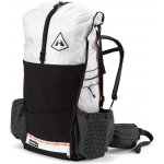 Hyperlite Mountain Gear Unbound 40 l bílá – Zbozi.Blesk.cz