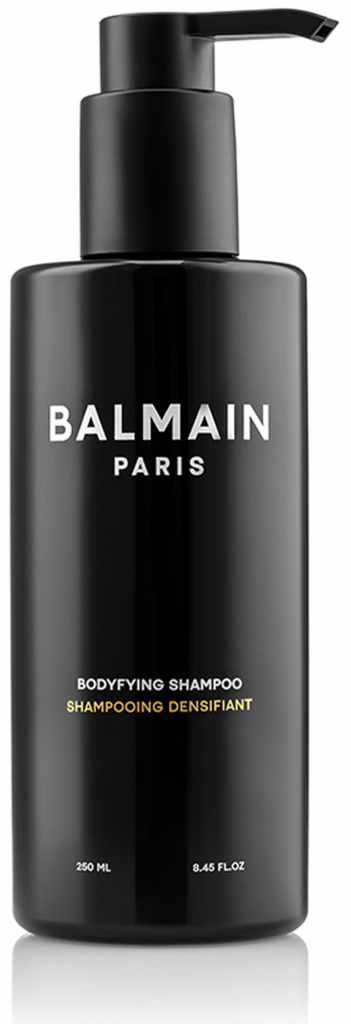 Balmain Homme Bodyfying Shampoo 250 ml