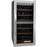 mQuvée WineExpert 24 – Hledejceny.cz