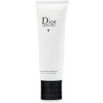Dior Homme krém na holení 125 ml – Zboží Mobilmania