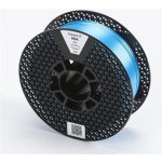 Filament PM SILK Sky Blue, 1,75mm, 1kg – Zboží Živě