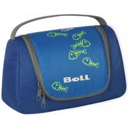 Kosmetická taška Boll Junior Washbag Dutch blue