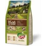 Sam's Field Gluten Free Adult Medium Beef & Veal 2,5 kg – Hledejceny.cz