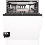 Gorenje GV673A65 – Hledejceny.cz