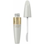 Max Factor False Lash Effect růstové sérum na řasy a obočí 7 ml