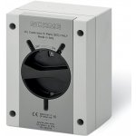 SCAME 590.GE8003 – Hledejceny.cz