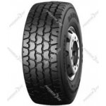 Barum BS49 445/65 R22,5 169K – Zbozi.Blesk.cz