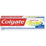 Colgate Total Advanced Whitening 75 ml – Hledejceny.cz