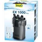 Tetra Tec EX 1000 Plus – Zboží Dáma