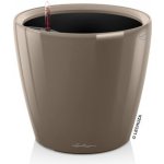 Lechuza Classico Premium 21 taupe komplet – Hledejceny.cz