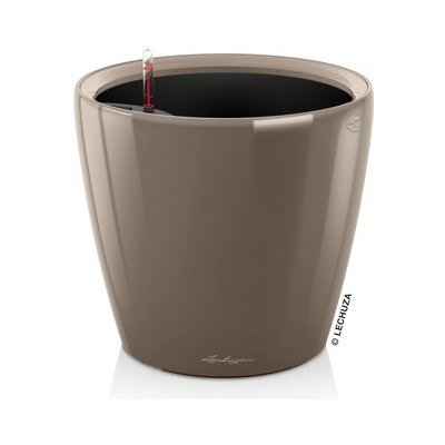 Lechuza Classico Premium 21 taupe komplet – Hledejceny.cz