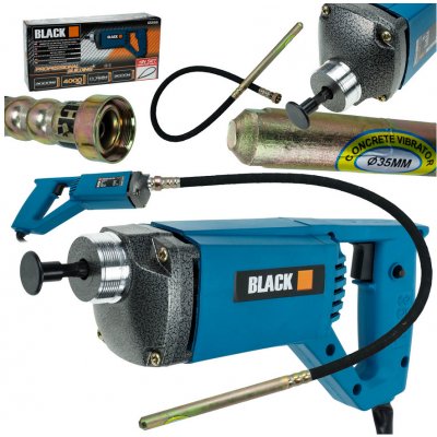 KRAFT & DELE KD10842+KD10843 – Sleviste.cz