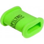 HIFLOFILTRO HFA2202 – Hledejceny.cz