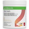 Doplněk stravy na srdce, žílu, krevní oběh Herbalife Beta Heart 229 g