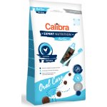 Calibra Dog EN Oral Care 7 kg