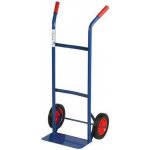 Rudl HT100 – Zboží Mobilmania