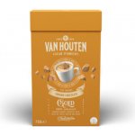Van Houten Horká čokoláda Gold 750 g – Hledejceny.cz