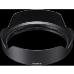 Sony ALC SH149 – Zboží Živě