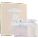 Chloé EDT 50 ml + tělové mléko 100 ml dárková sada