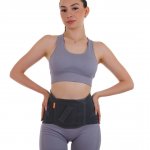 Sanomed LumboSan plus bederní pás S – Hledejceny.cz