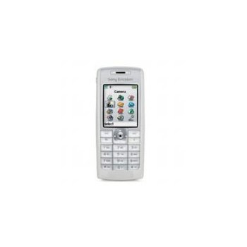 Sony Ericsson T630