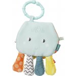 Splash Fehn & Play Knížka do vody ponorka – Zboží Mobilmania