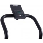 VIFITO Verto 300 – Zboží Dáma