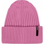 POC Beanie Thulite Pink ONE – Hledejceny.cz