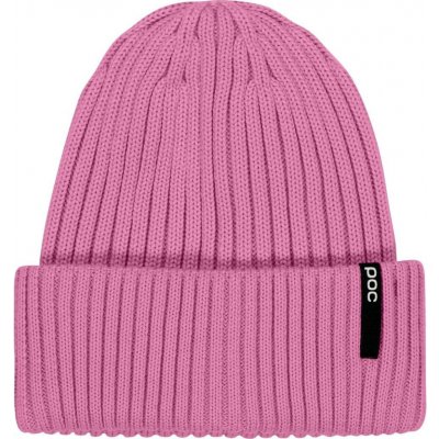 POC Beanie Thulite Pink ONE – Hledejceny.cz