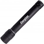 Energizer X-focus ESV001 – Zbozi.Blesk.cz