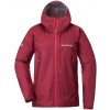 Dámská sportovní bunda Montbell Storm Cruiser Jacket clary