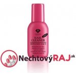 Semilac Paris Liquids odstraňovač výpotku z gelových nehtů pro zářivý lesk Nail Cleaner 50 ml – Zboží Mobilmania