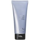 Shiseido Zen pánský sprchový gel 200 ml