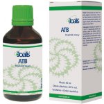 Joalis ATB kapky zátěž antiBiotiky 50 ml – Hledejceny.cz
