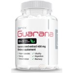 Zerex Guarana 100 kapslí – Hledejceny.cz