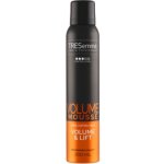 TreSemmé Volume & Lift pěnové tužidlo 200 ml – Zboží Dáma